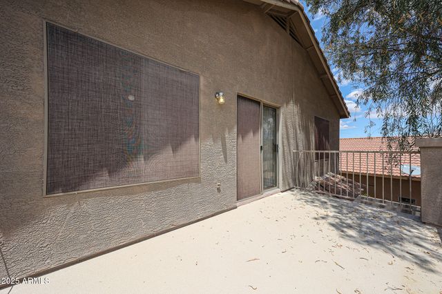 453 N 105th Place, Mesa, AZ 85207