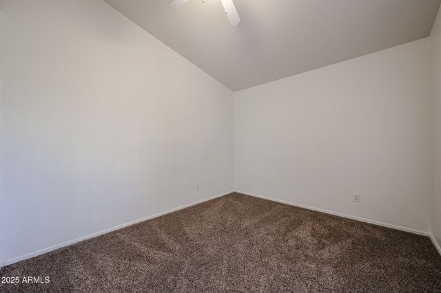 453 N 105th Place, Mesa, AZ 85207