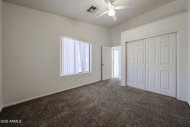 453 N 105th Place, Mesa, AZ 85207