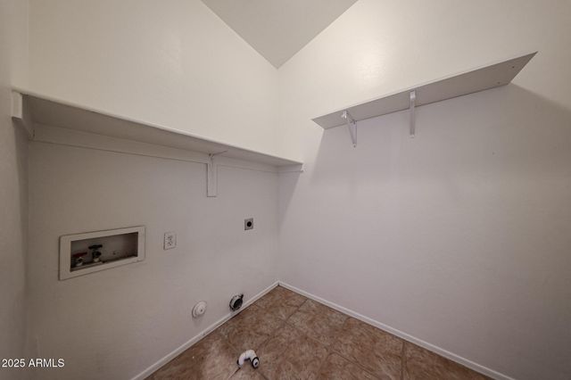 453 N 105th Place, Mesa, AZ 85207