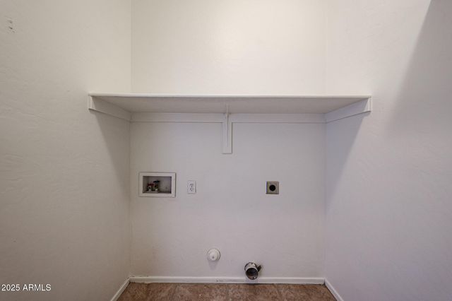453 N 105th Place, Mesa, AZ 85207