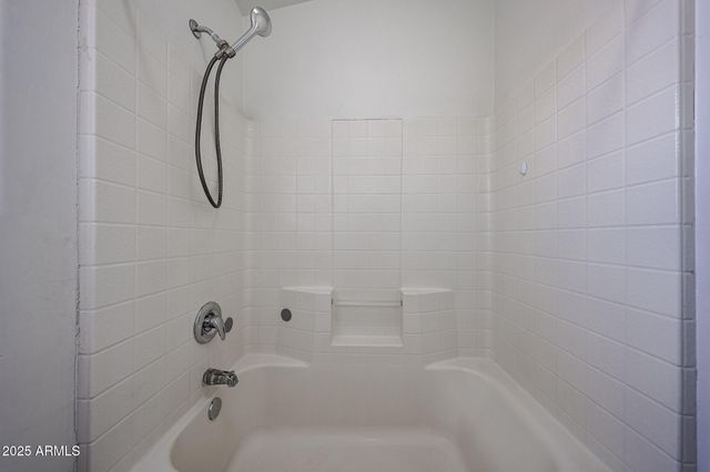 453 N 105th Place, Mesa, AZ 85207