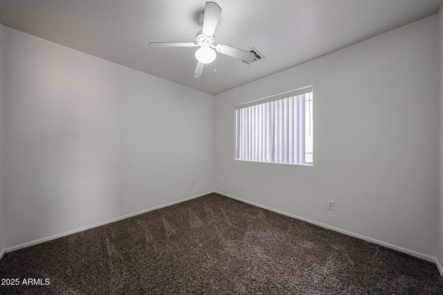 453 N 105th Place, Mesa, AZ 85207