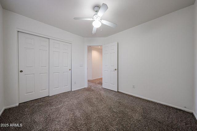 453 N 105th Place, Mesa, AZ 85207