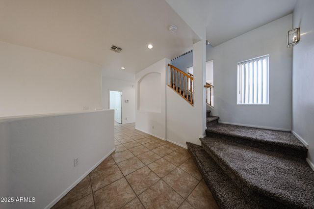 453 N 105th Place, Mesa, AZ 85207