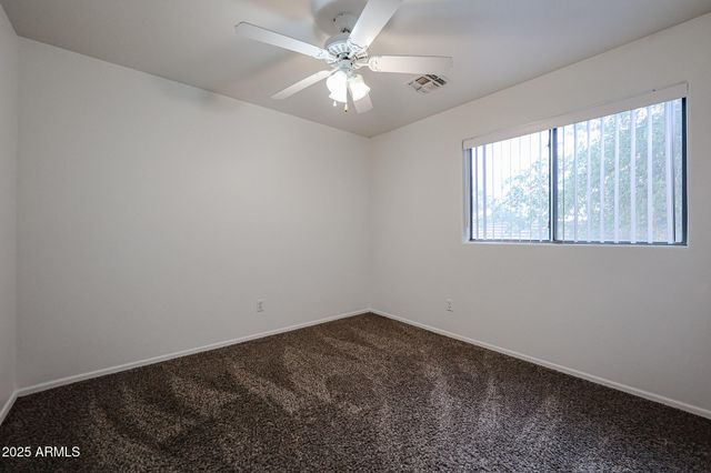 453 N 105th Place, Mesa, AZ 85207