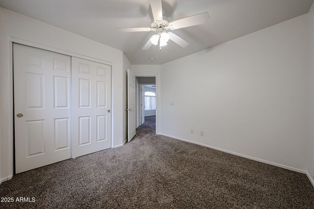 453 N 105th Place, Mesa, AZ 85207