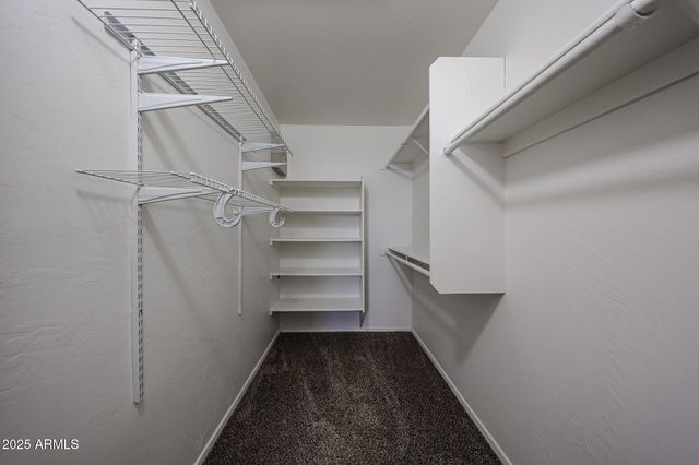 453 N 105th Place, Mesa, AZ 85207