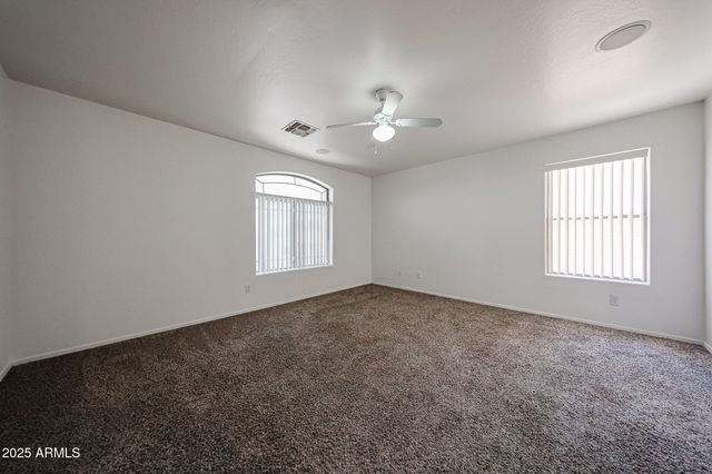 453 N 105th Place, Mesa, AZ 85207
