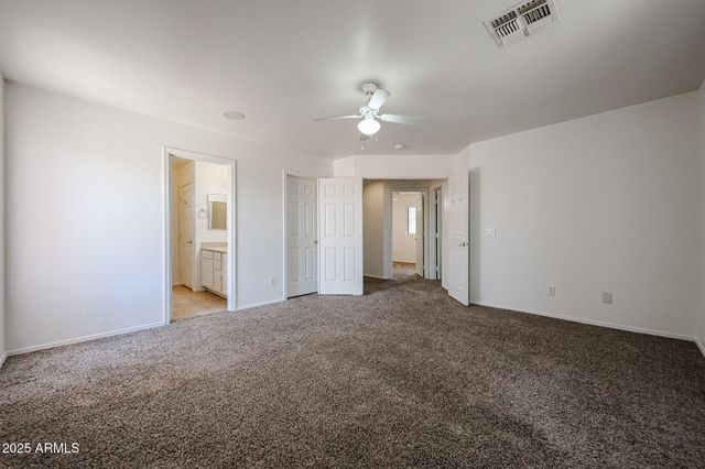 453 N 105th Place, Mesa, AZ 85207