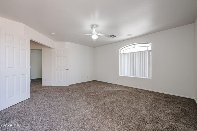 453 N 105th Place, Mesa, AZ 85207