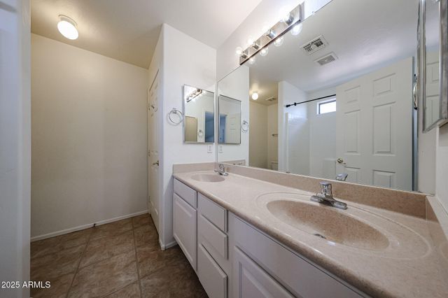 453 N 105th Place, Mesa, AZ 85207