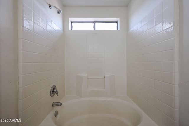 453 N 105th Place, Mesa, AZ 85207