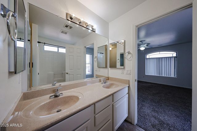453 N 105th Place, Mesa, AZ 85207