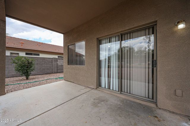 453 N 105th Place, Mesa, AZ 85207