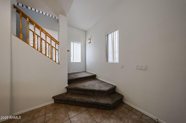 453 N 105th Place, Mesa, AZ 85207
