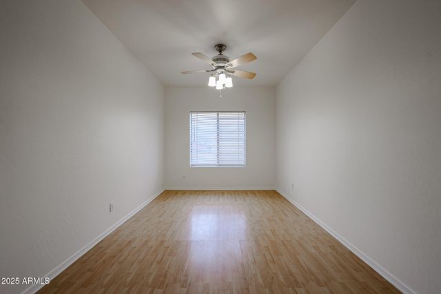 453 N 105th Place, Mesa, AZ 85207