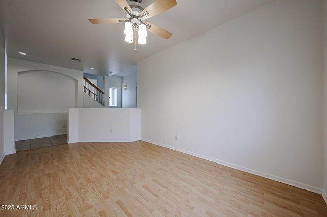 453 N 105th Place, Mesa, AZ 85207