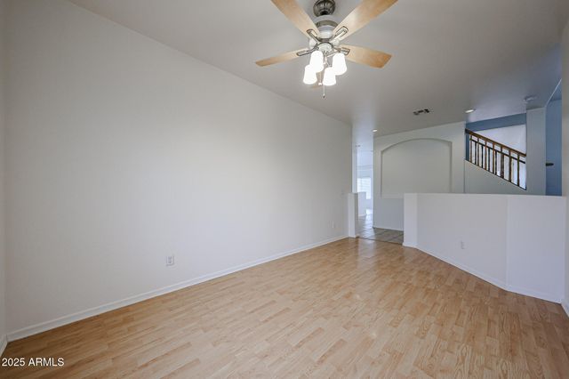 453 N 105th Place, Mesa, AZ 85207