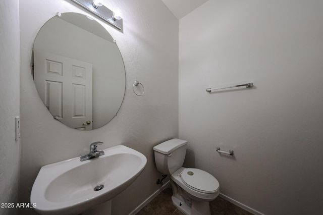 453 N 105th Place, Mesa, AZ 85207