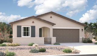 6007 Gilpin Drive SE, Albuquerque, NM 87106