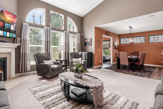 4453 Pleasant View Loop, Powell, OH 43065