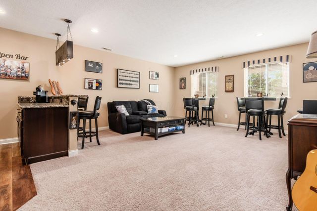 4453 Pleasant View Loop, Powell, OH 43065