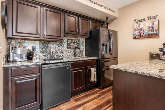 4453 Pleasant View Loop, Powell, OH 43065