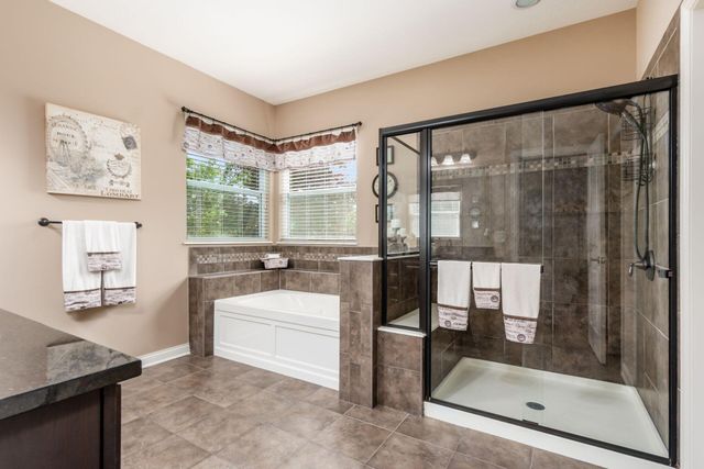 4453 Pleasant View Loop, Powell, OH 43065