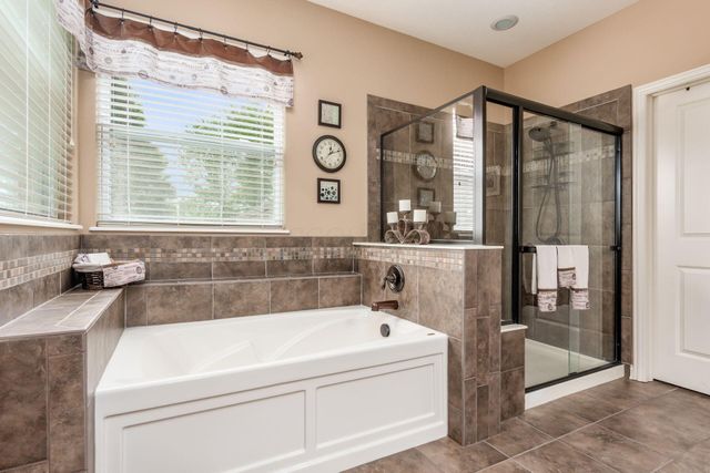 4453 Pleasant View Loop, Powell, OH 43065