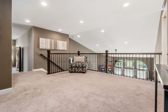 4453 Pleasant View Loop, Powell, OH 43065