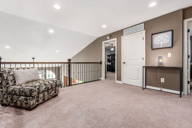 4453 Pleasant View Loop, Powell, OH 43065
