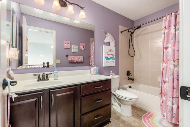 4453 Pleasant View Loop, Powell, OH 43065