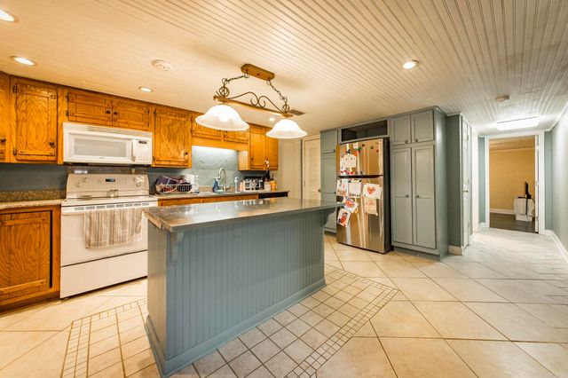 444 Blue Hole Road, Beebe, AR 72012