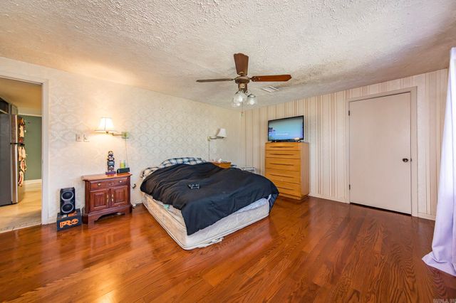 444 Blue Hole Road, Beebe, AR 72012