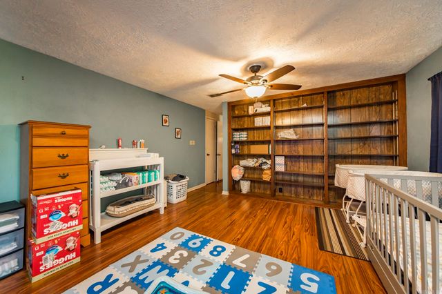 444 Blue Hole Road, Beebe, AR 72012