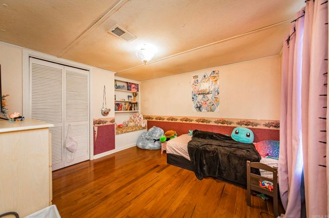 444 Blue Hole Road, Beebe, AR 72012