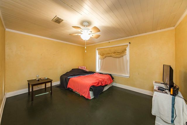 444 Blue Hole Road, Beebe, AR 72012