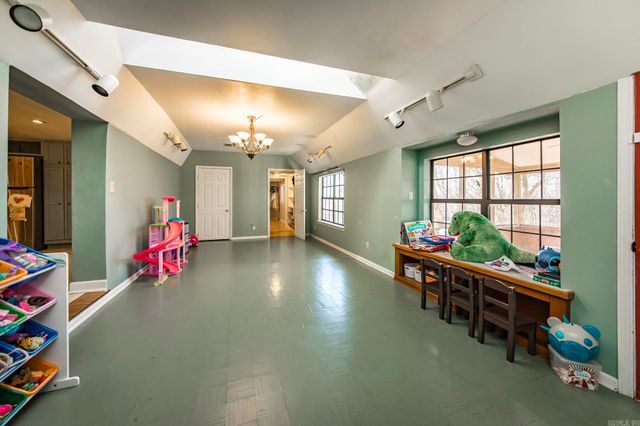 444 Blue Hole Road, Beebe, AR 72012