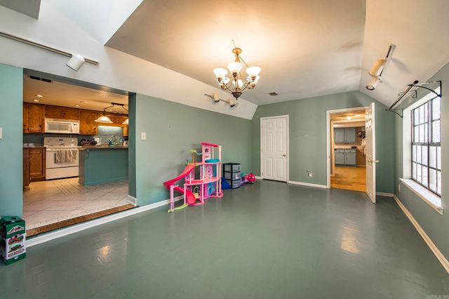 444 Blue Hole Road, Beebe, AR 72012