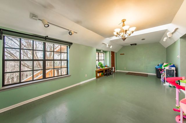 444 Blue Hole Road, Beebe, AR 72012