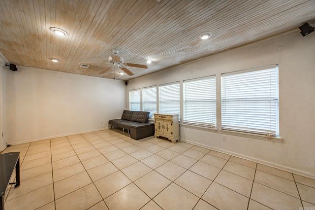 444 Blue Hole Road, Beebe, AR 72012