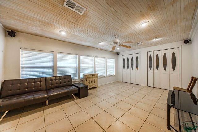 444 Blue Hole Road, Beebe, AR 72012