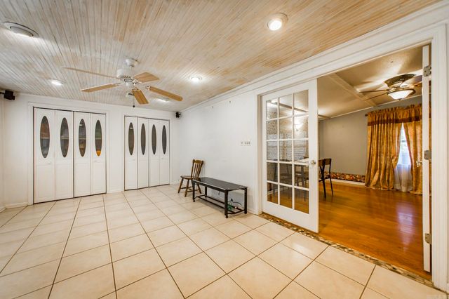 444 Blue Hole Road, Beebe, AR 72012