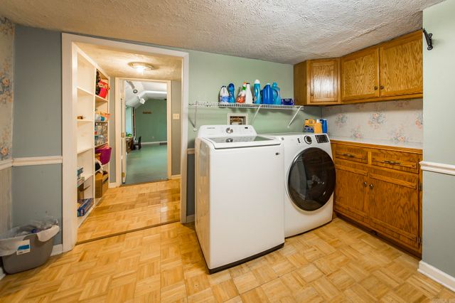 444 Blue Hole Road, Beebe, AR 72012