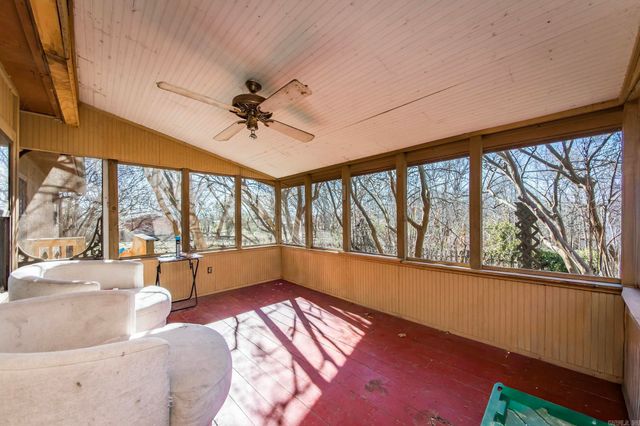 444 Blue Hole Road, Beebe, AR 72012