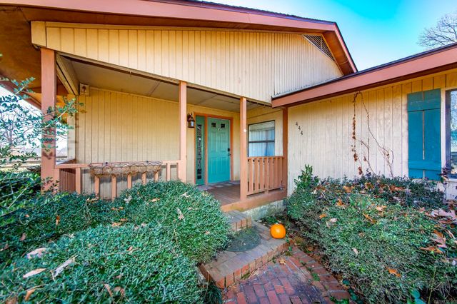 444 Blue Hole Road, Beebe, AR 72012