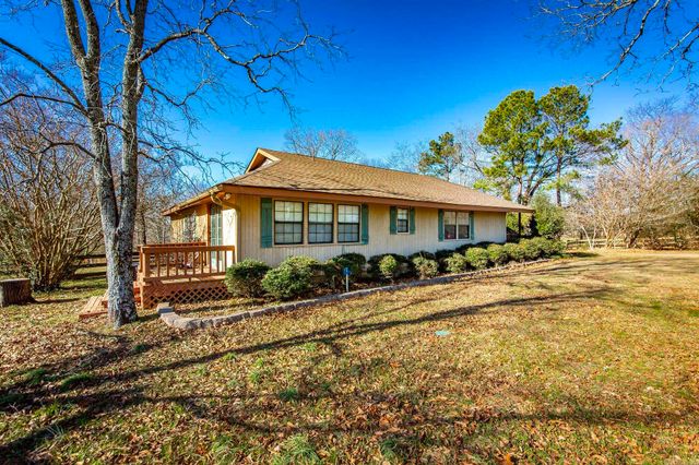 444 Blue Hole Road, Beebe, AR 72012