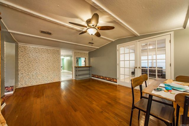 444 Blue Hole Road, Beebe, AR 72012