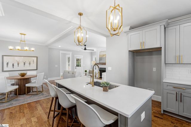107 Potomac Avenue, Greenville, SC 29605